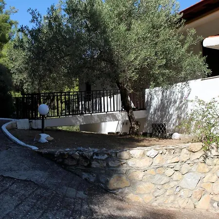 Philippos 1 * Diáporosz