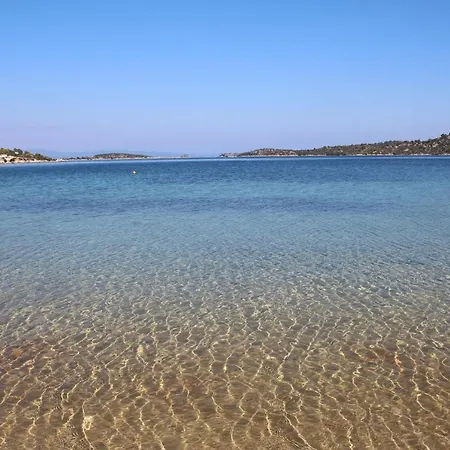 Philippos 1 * Diáporosz