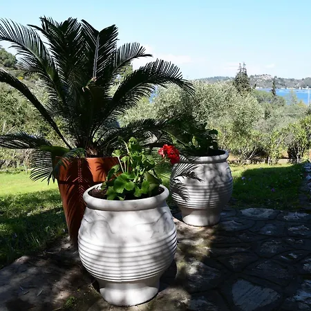 Philippos 1 Diáporosz