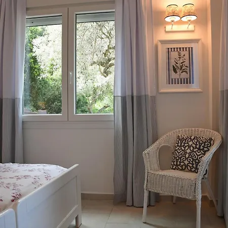 Philippos 1 * Diáporosz