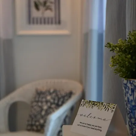 Apartman Philippos 1 Diáporosz