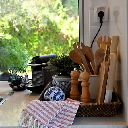 Philippos 1 Diáporosz