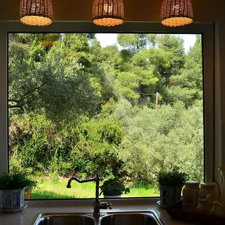 Philippos 1 * Diaporos