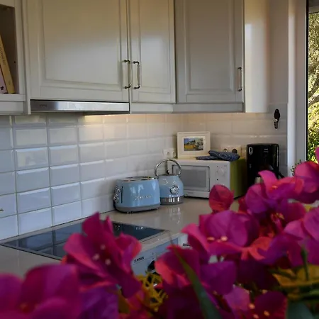 Philippos 1 Diaporos