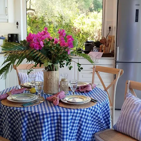 Philippos 1 Diaporos