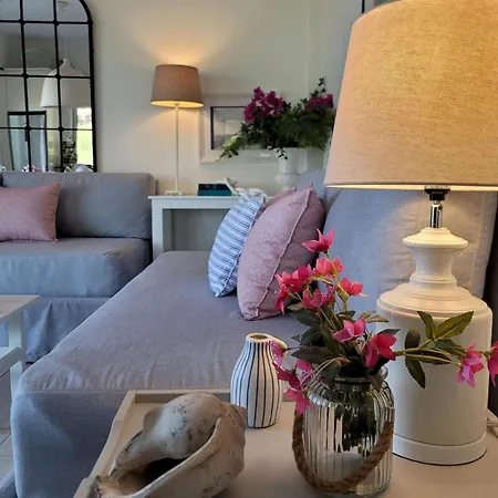 Philippos 1 * Diaporos