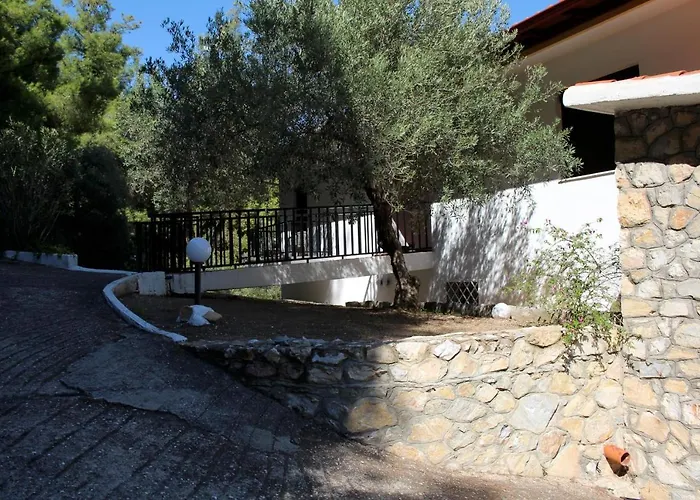 Philippos 1 * Diaporos