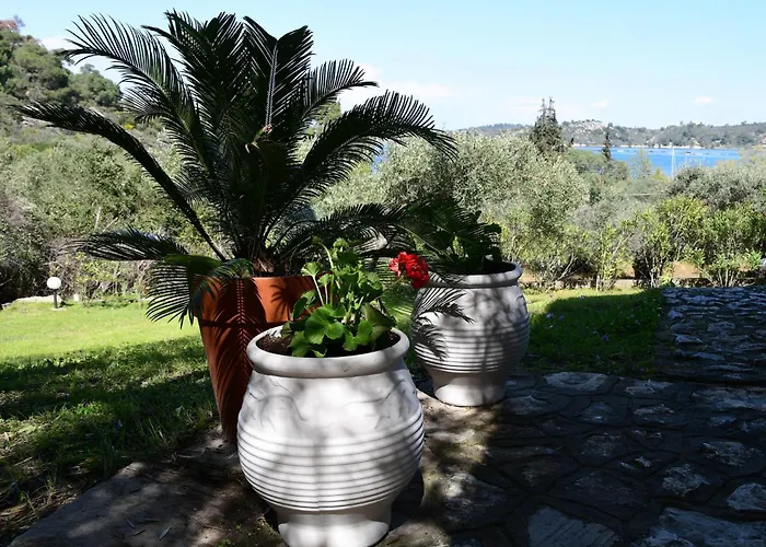 Philippos 1 Diaporos