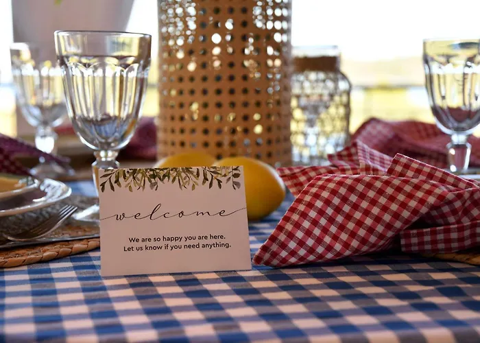 公寓 Philippos 1 Diaporos