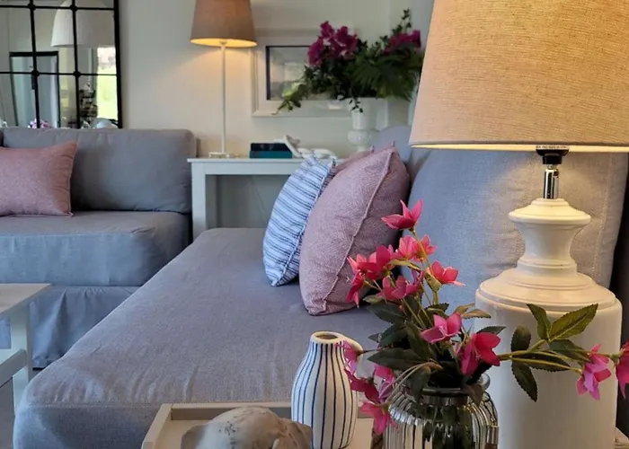 Philippos 1 * Diaporos