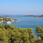 Philippos 1 Apartamento