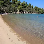 Apartamento Philippos 1 Diaporos