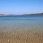 Philippos 1 * Diaporos