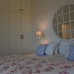 Apartamento Philippos 1 *