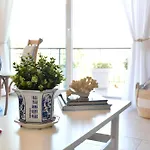 Apartamento Philippos 1 *