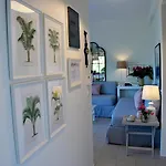 Philippos 1 Apartamento