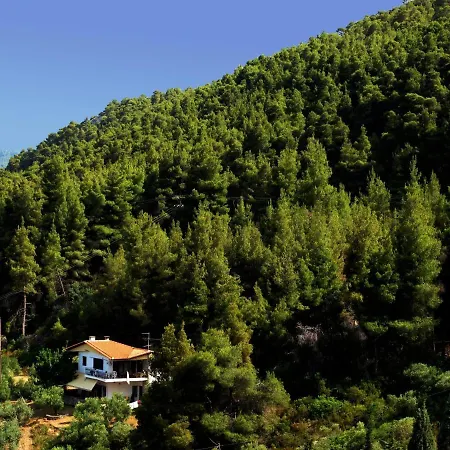 Philippos 1 *