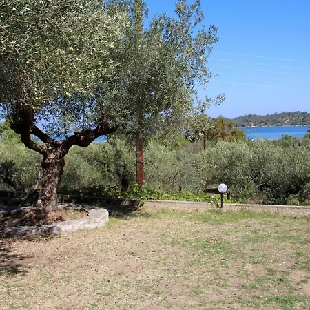 Philippos 1