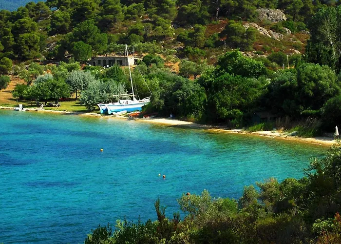 Philippos 1 *