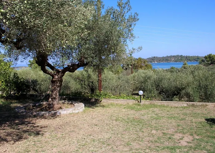 Philippos 1